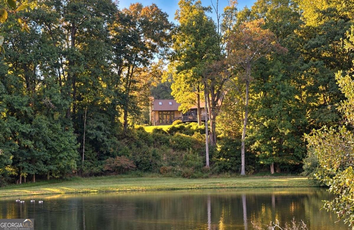 77 Shellhorse Road SE, Ranger, GA 30734 — photo 2