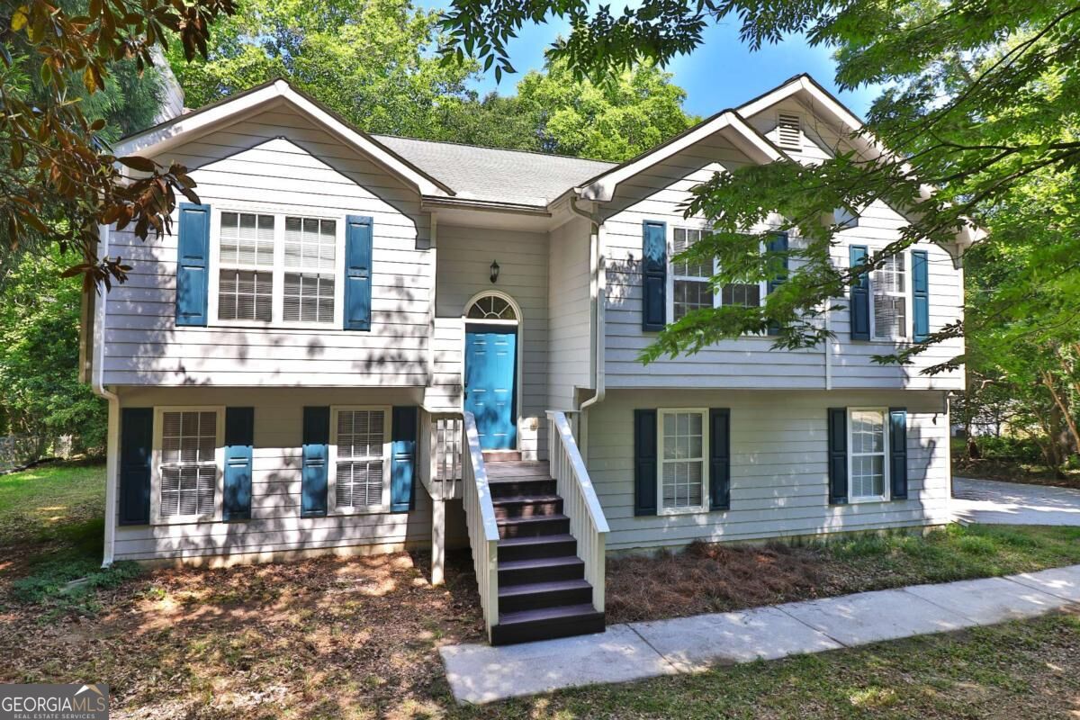 353 Fall View Ct — photo