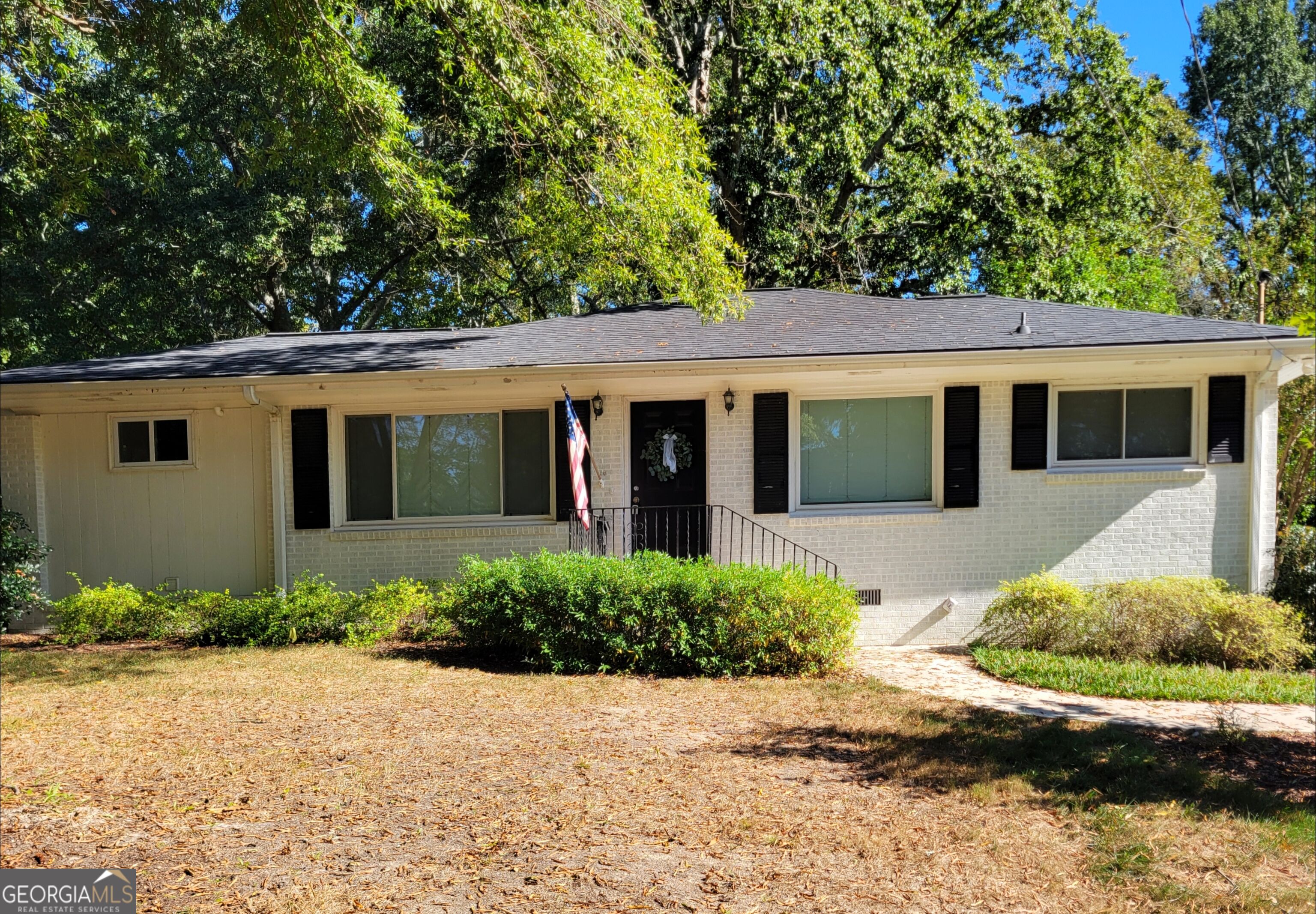 169 Woodlawn Ave — photo