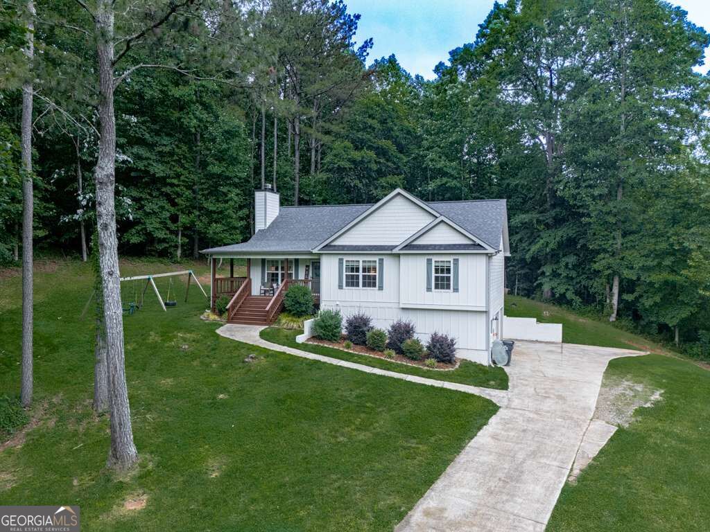351 Danburg Ct — photo