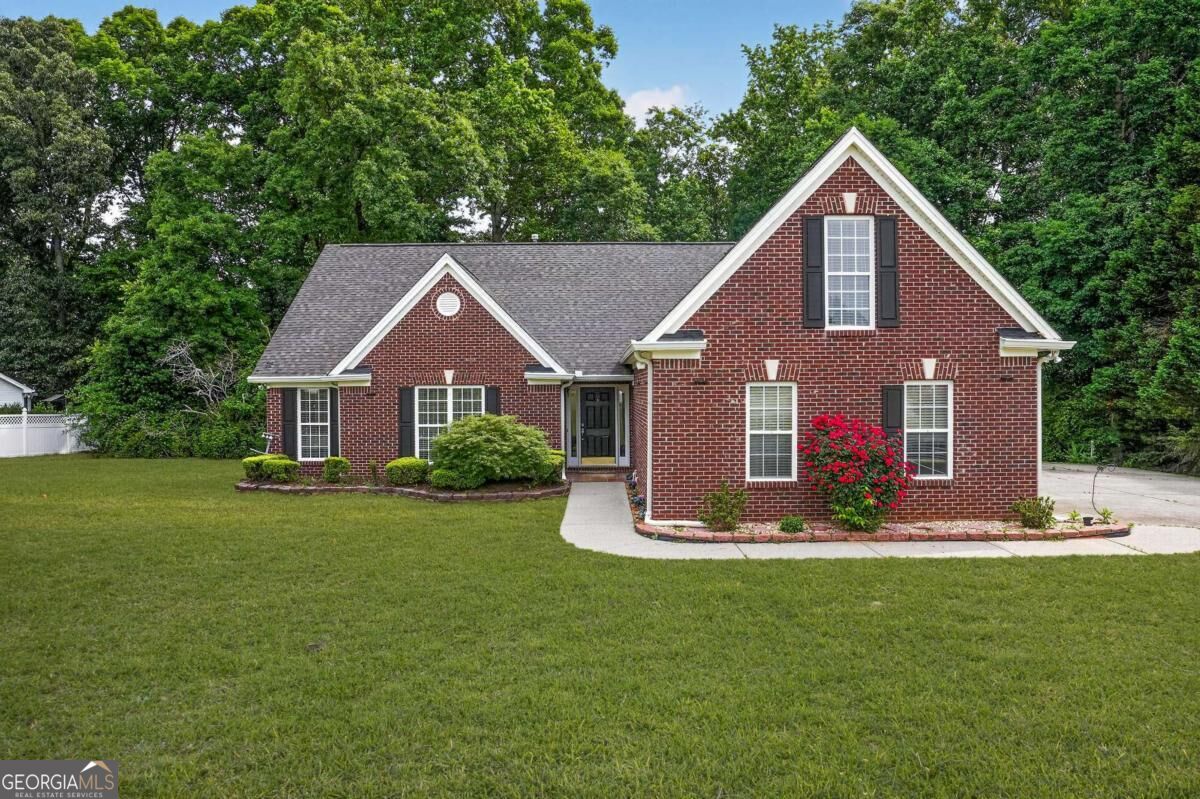 2270 Taylor Pointe Way — photo