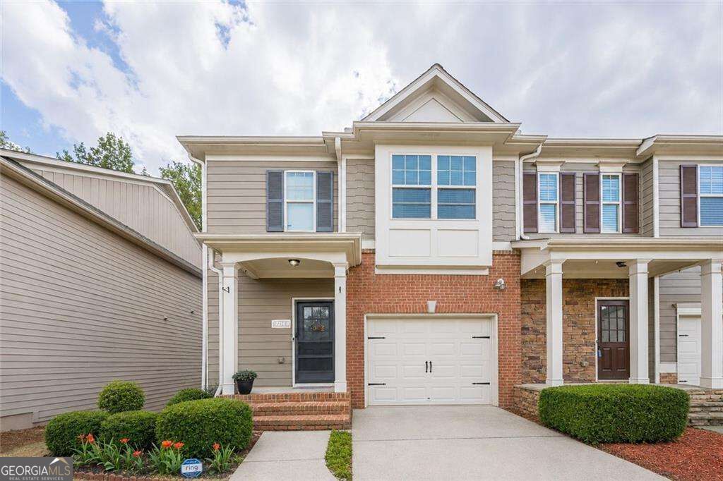 2705 Maple Park Pl — photo