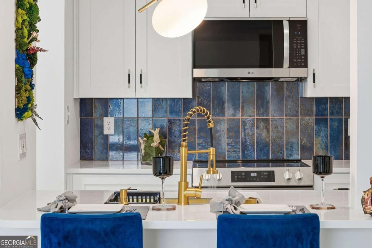 970 Sidney Marcus Blvd NE Unit 2203 — photo