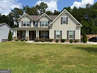 2770 Windsor Knoll Dr — photo
