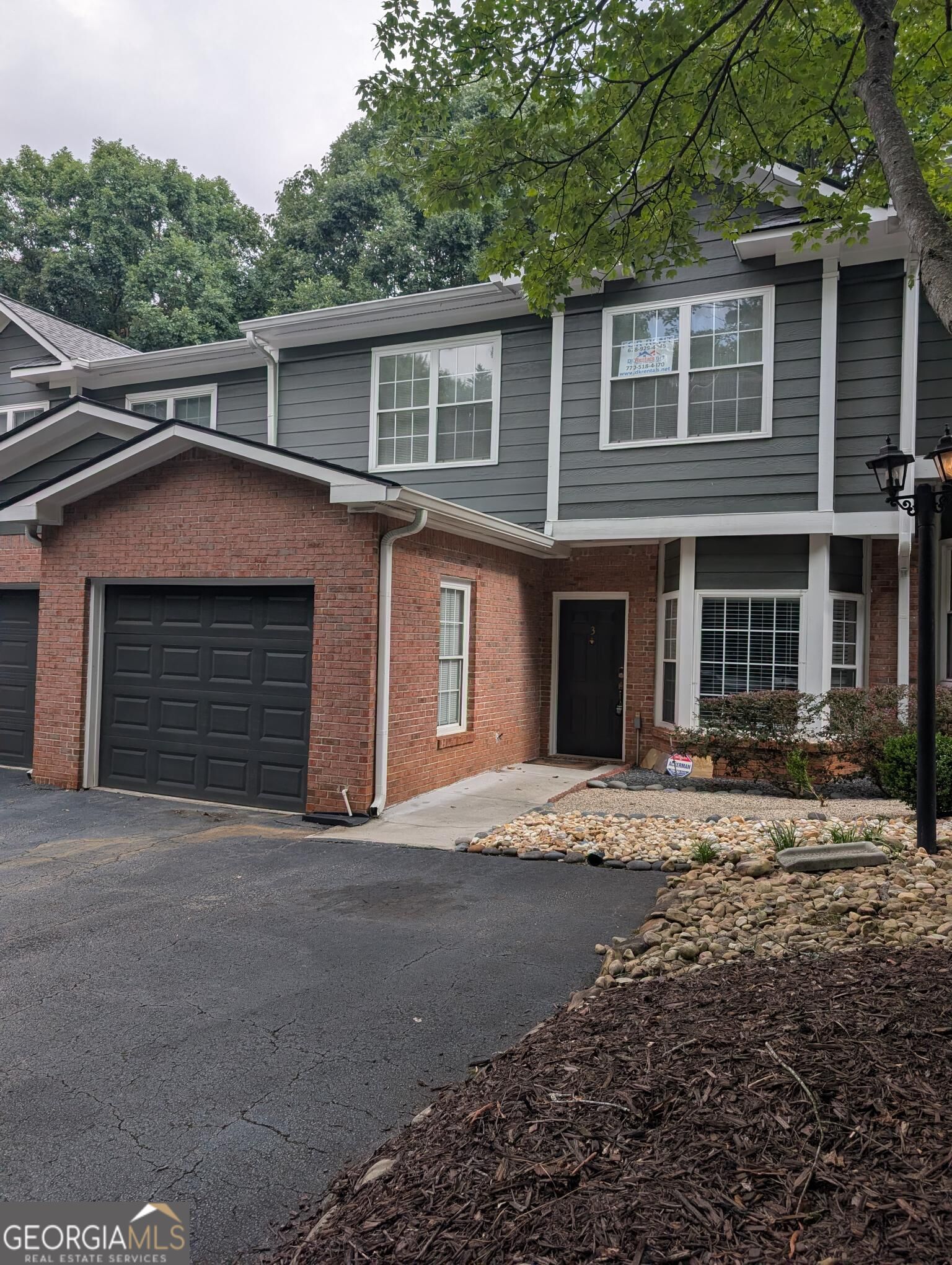 2680 Pine Tree Rd NE Apt 3 — photo