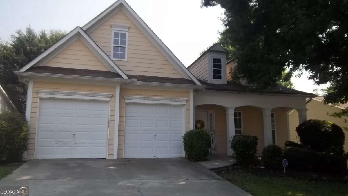 7123 Boulder Pass — photo