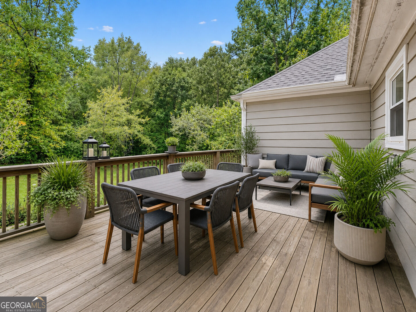 253 Timberridge Road, Senoia, GA 30276 — photo 2