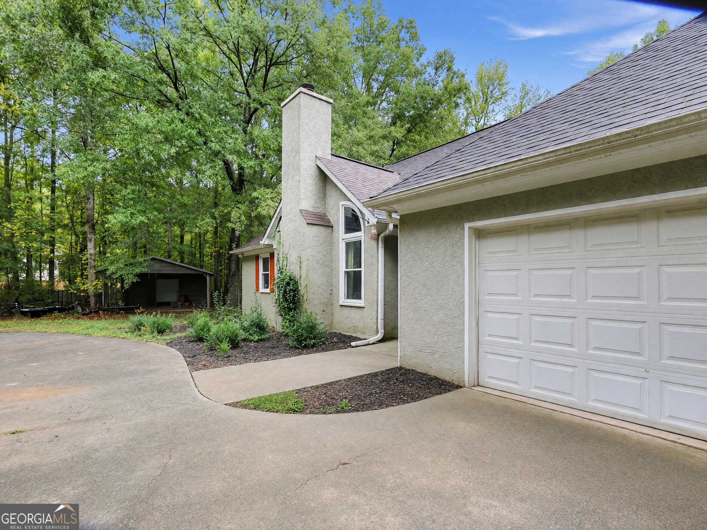 253 Timberridge Road, Senoia, GA 30276 — photo 3