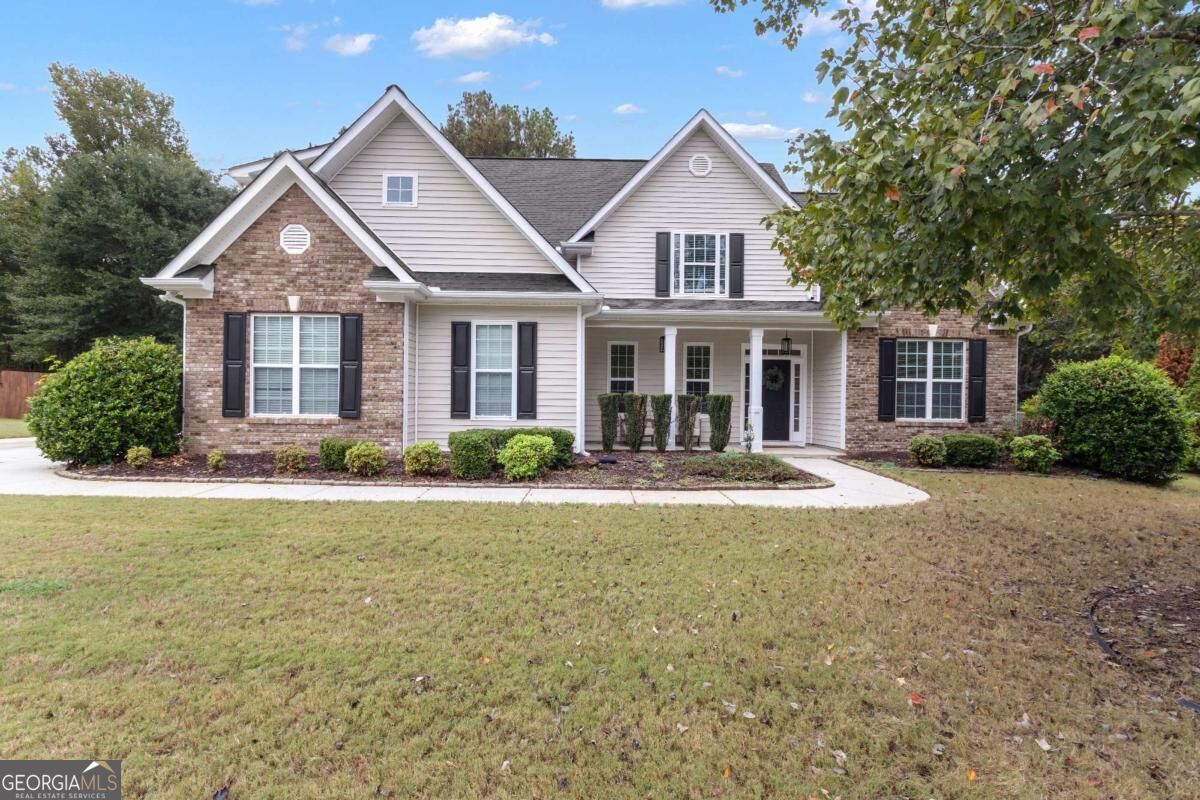 241 Otter Cir — photo