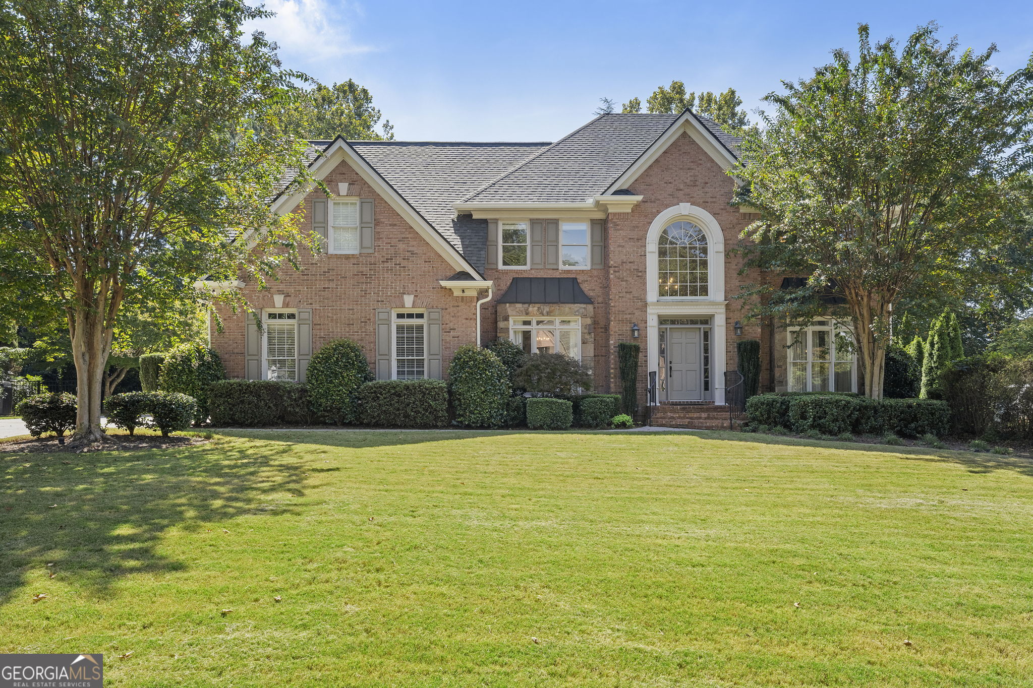 5735 Seven Oaks Pkwy — photo