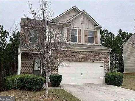 1230 Image Ives Dr — photo