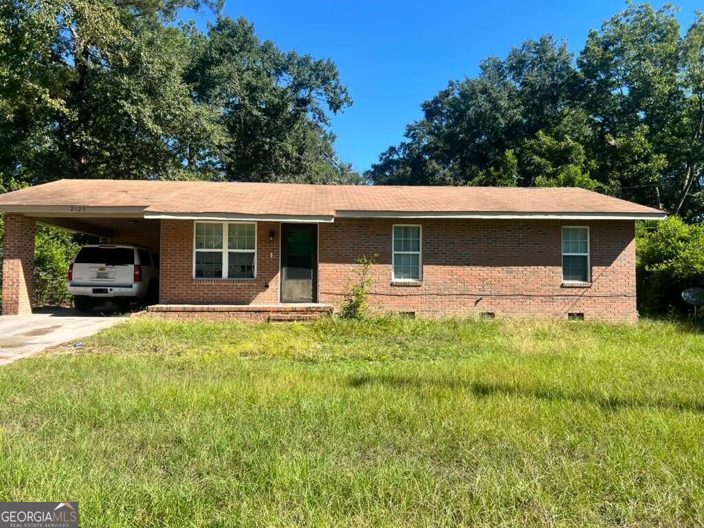 2125 Chadwick Rd — photo