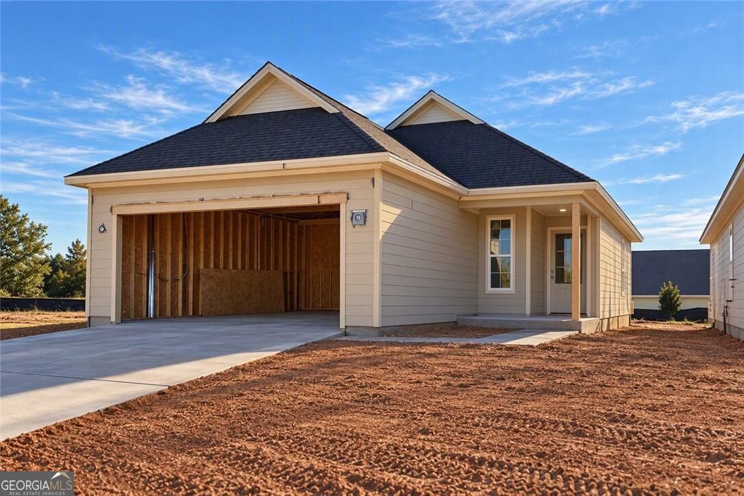 426 Miscanthus Ct — photo