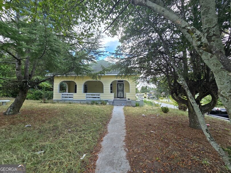 2846 Montpelier — photo