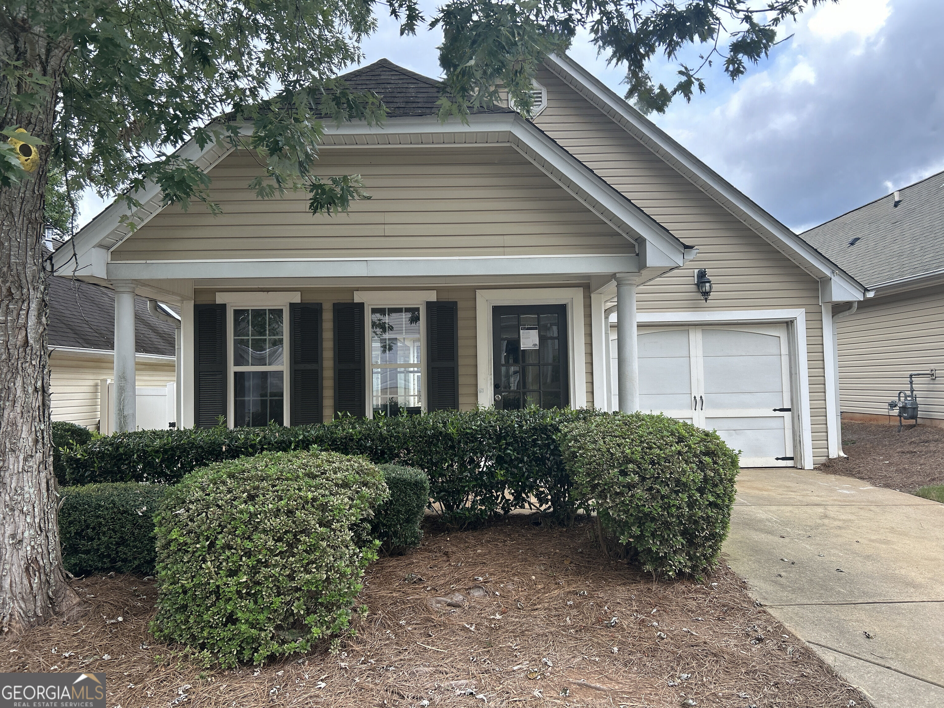 138 Highland Falls Dr — photo
