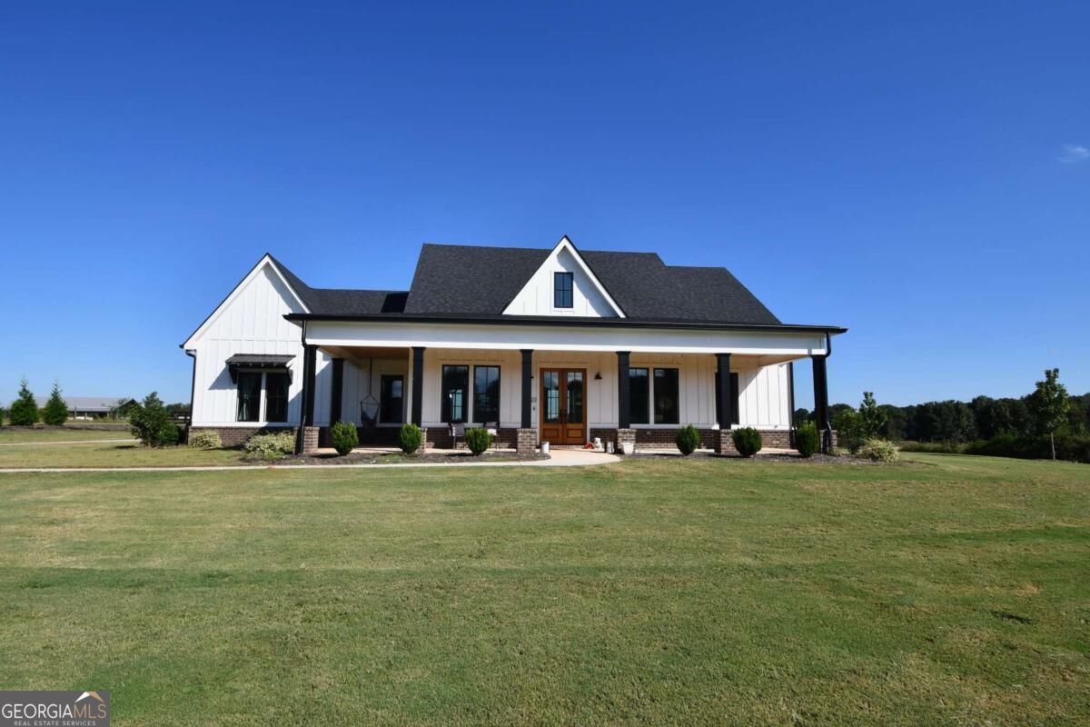 1522 Greene Ferry Rd — photo