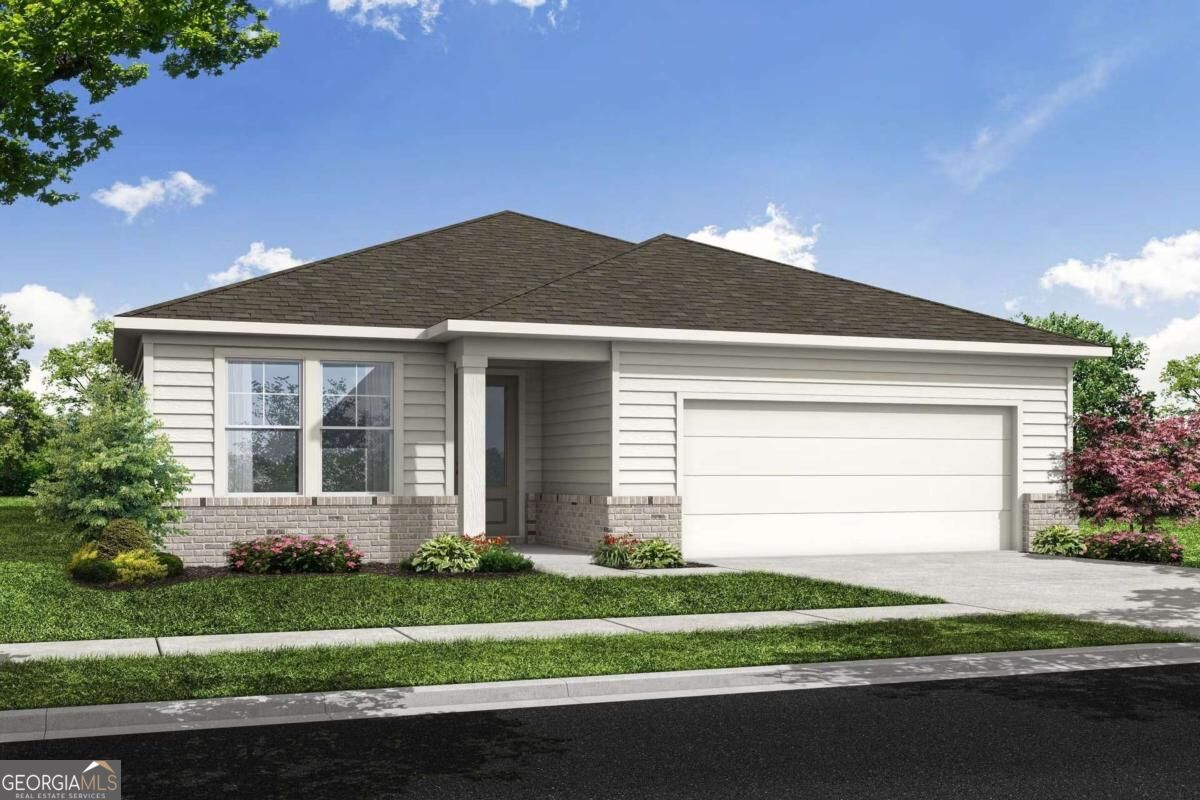 3644 Arrow Root Cir — photo