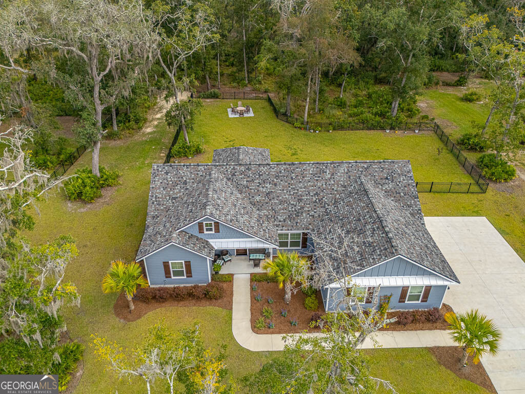 60 Fairwinds Dr — photo