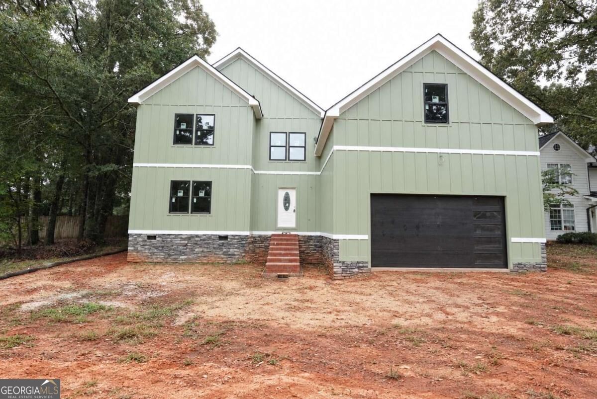 3383 Pendley Rd — photo