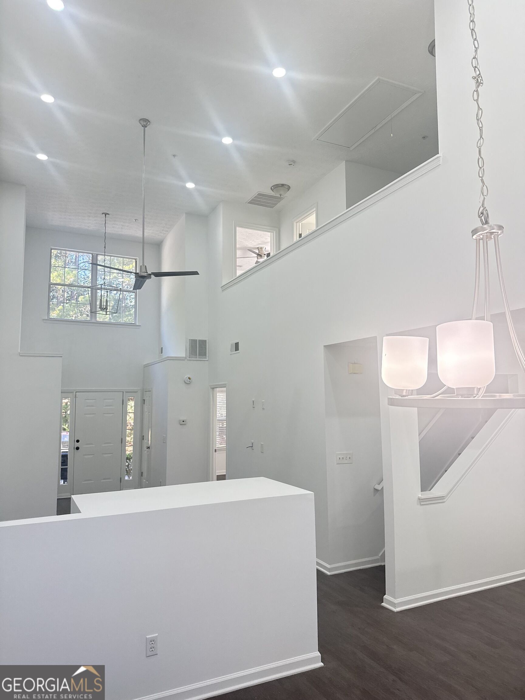 3180 Panthers Trce, Decatur, GA 30034 — photo 2