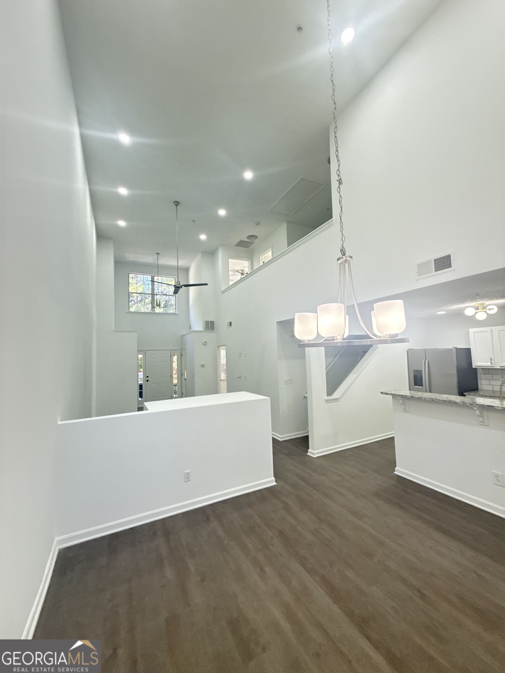 3180 Panthers Trce, Decatur, GA 30034 — photo 3