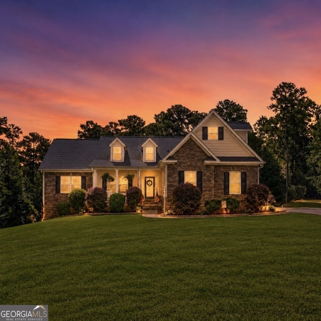 171 Windsor Ct — photo