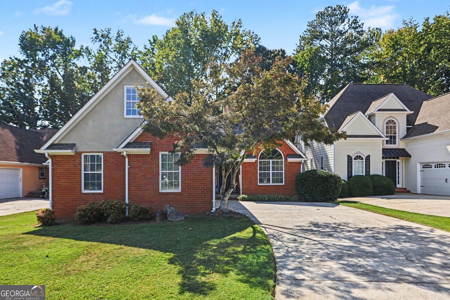 475 Fairway Ct — photo