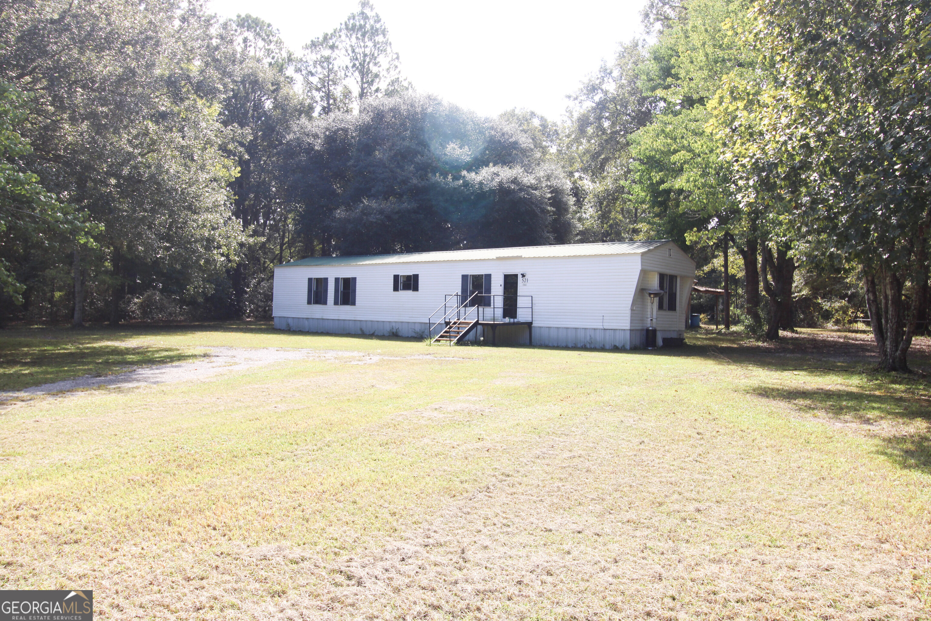 521 Pine Needle Dr — photo