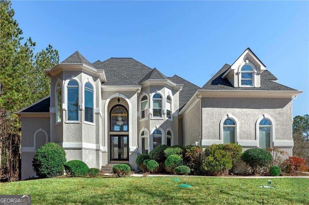 170 Longcreek Dr — photo