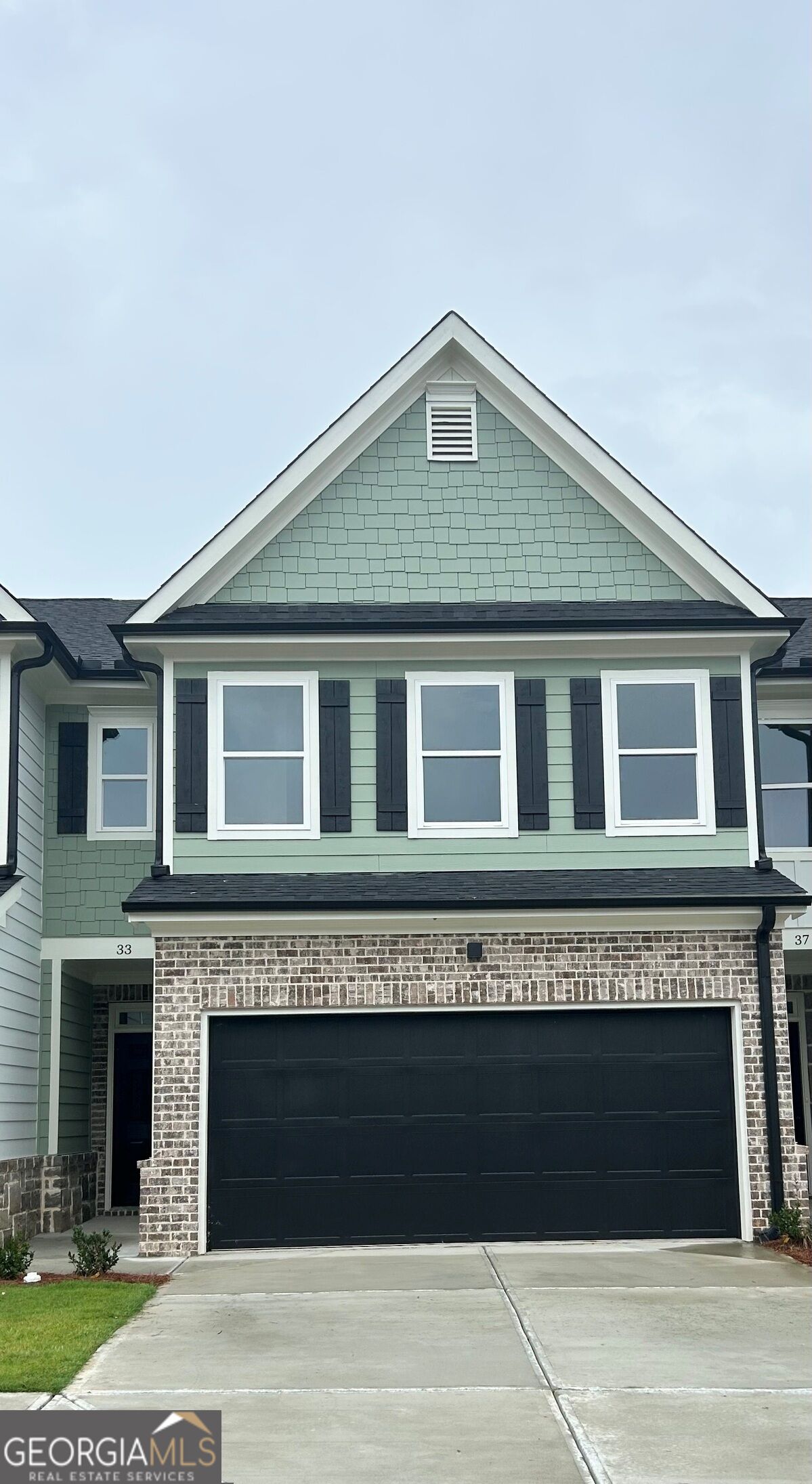 33 Crest Dr Unit 5 — photo