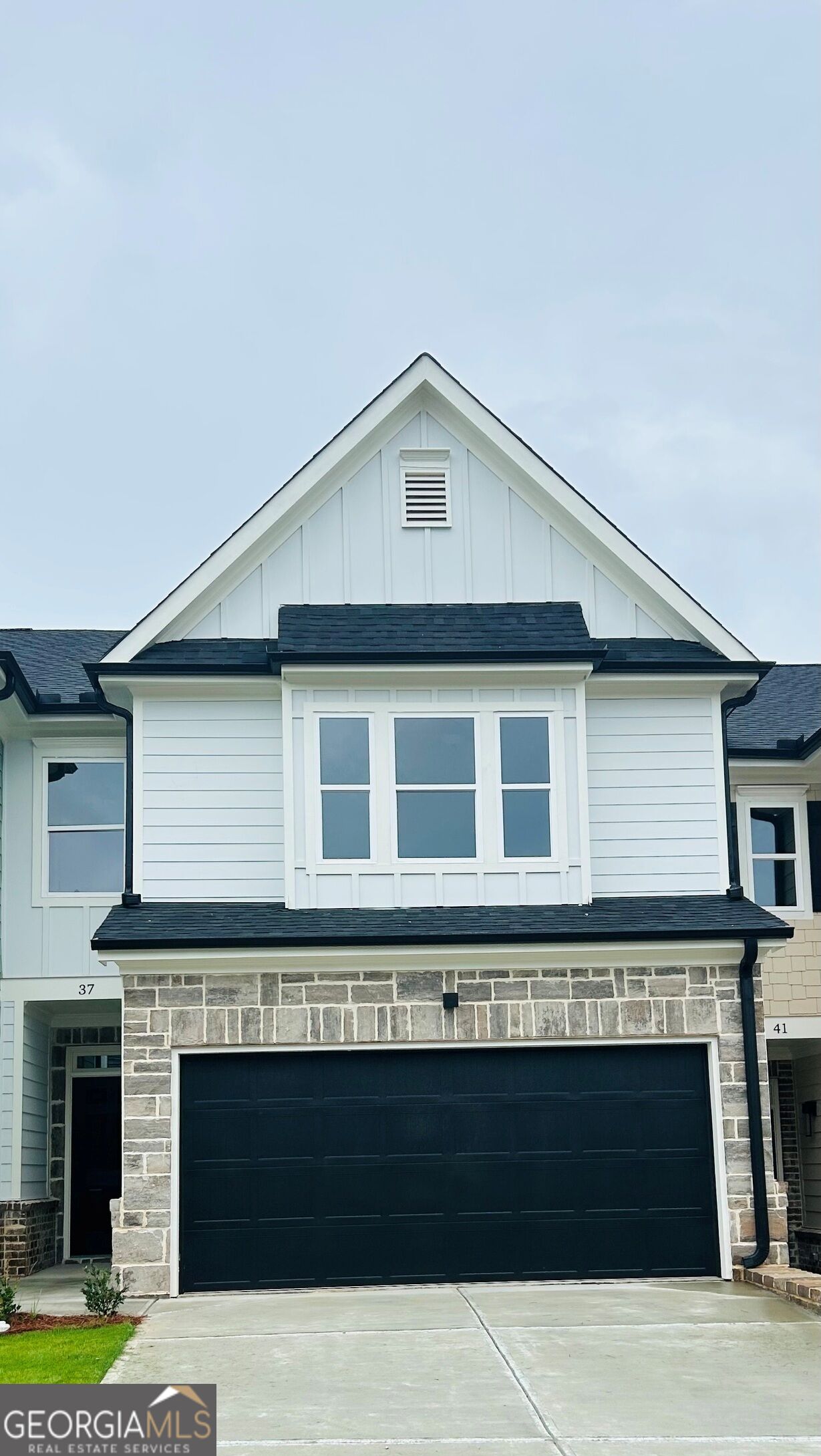 37 Crest Dr Unit 6 — photo