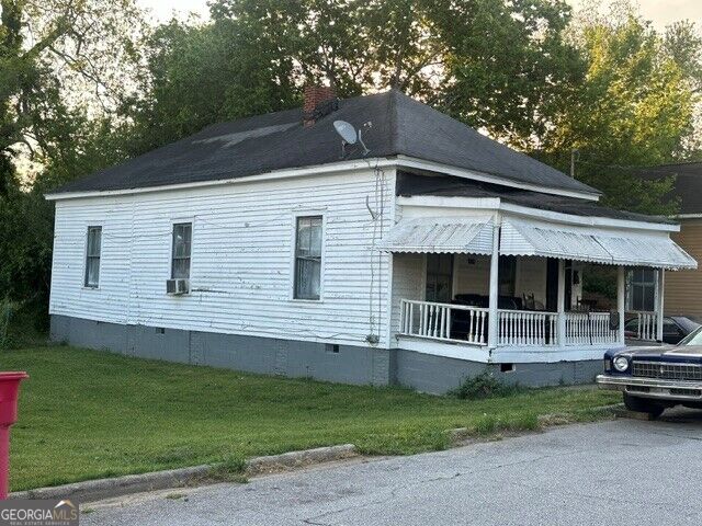 1479 4th Ave — photo