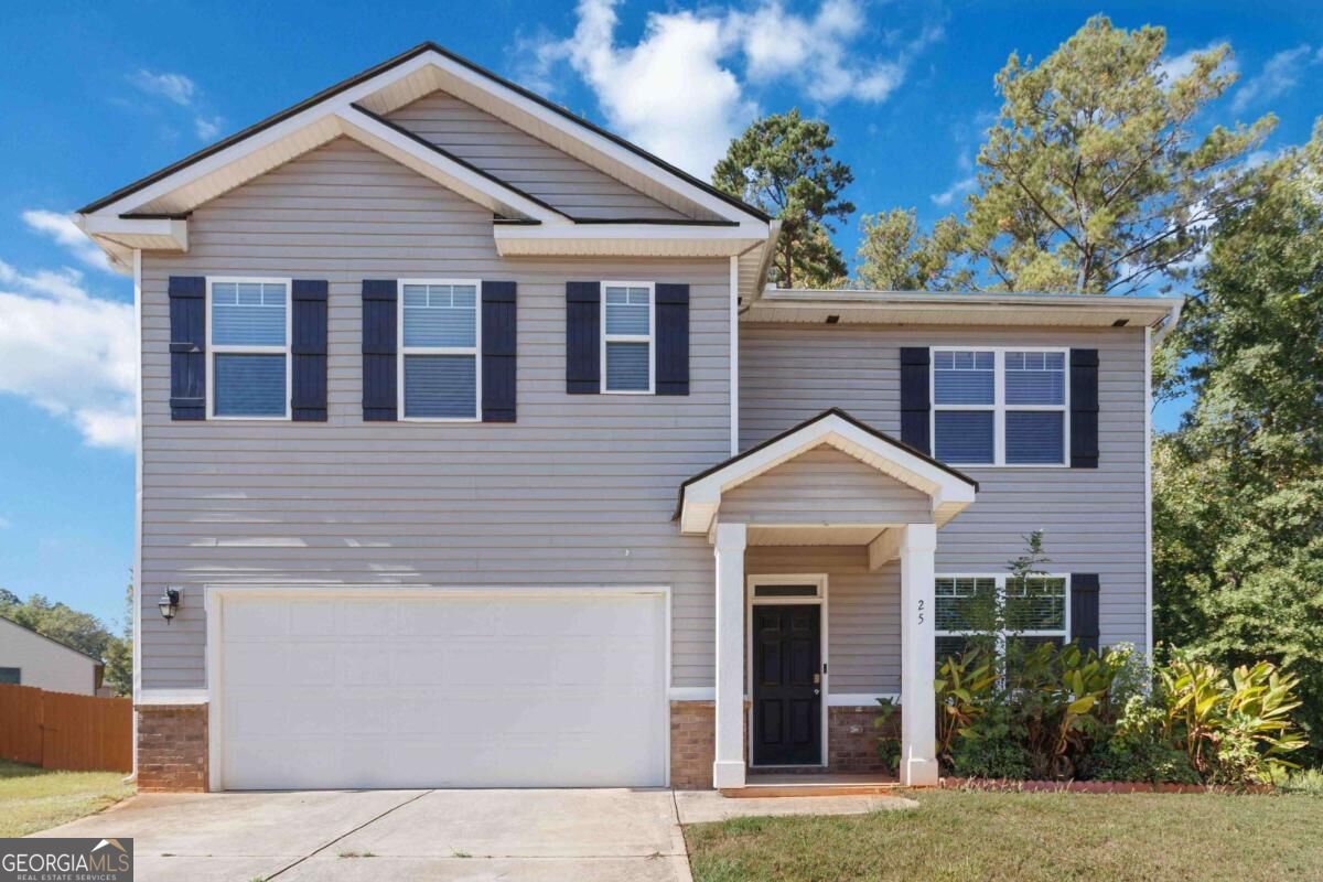 25 Lena Ct — photo