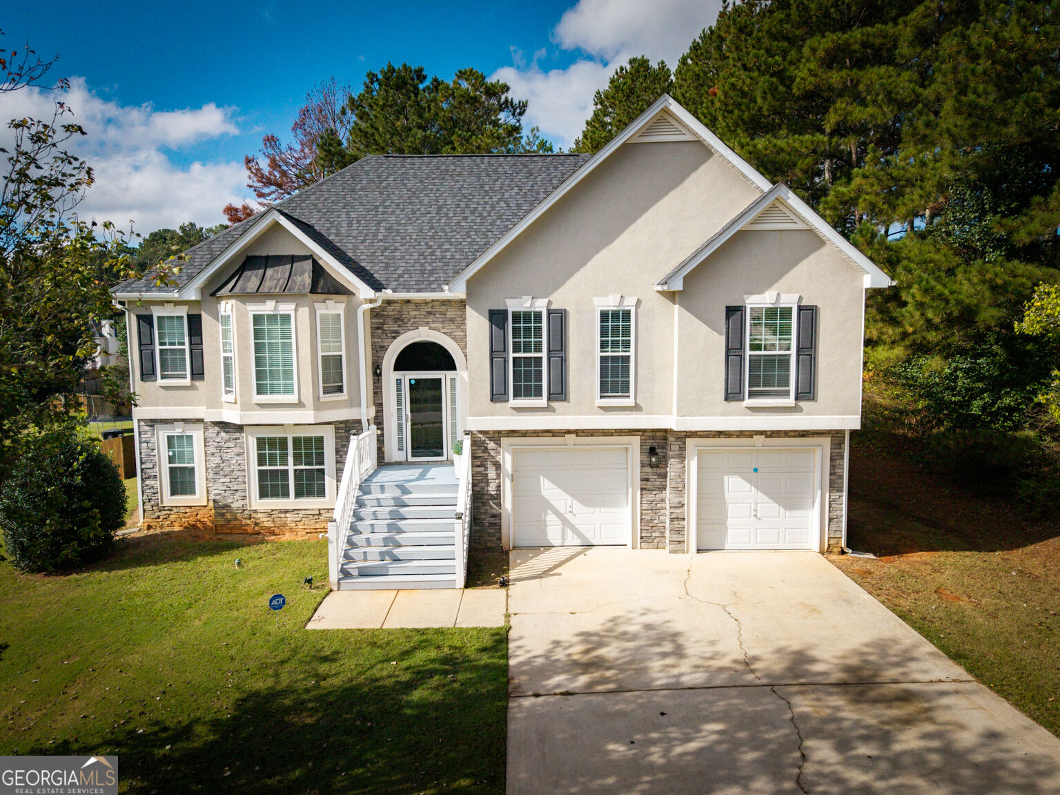 101 Bridgemill Dr — photo