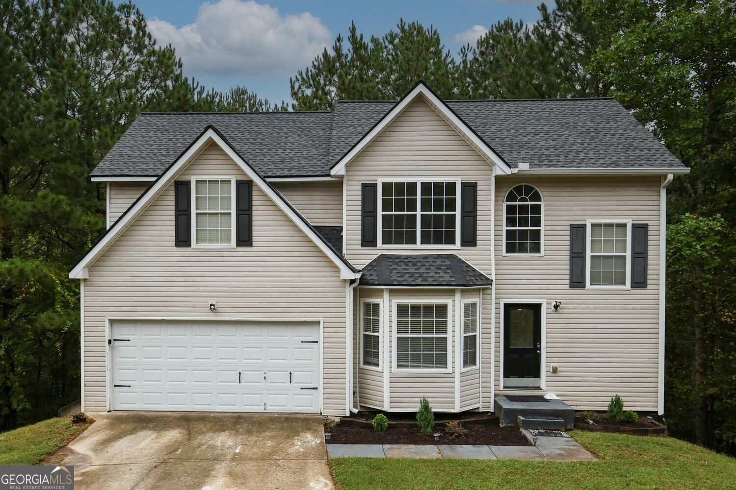 3745 Crowned Eagle Way — photo