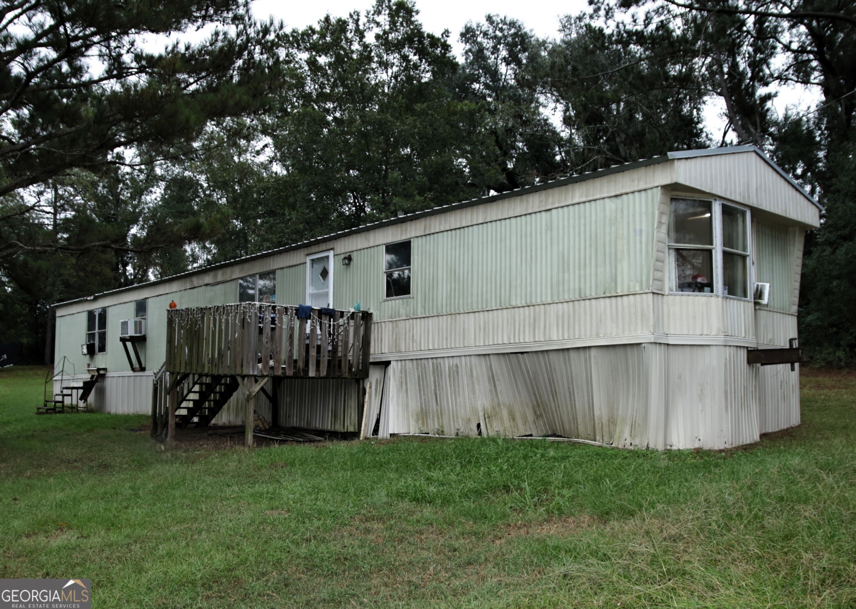 48 Apple Dr — photo