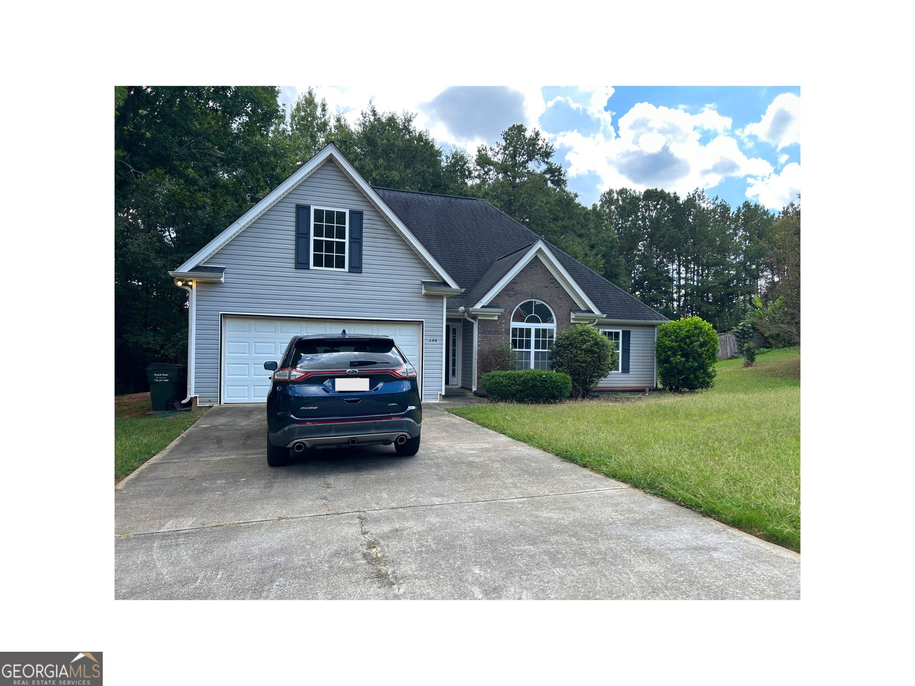 344 River Landing Dr — photo