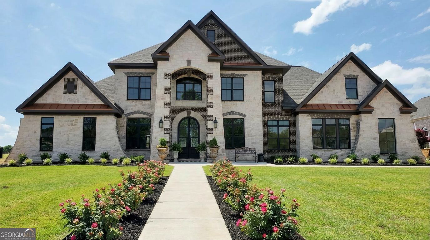 155 Annelise Park Dr — photo