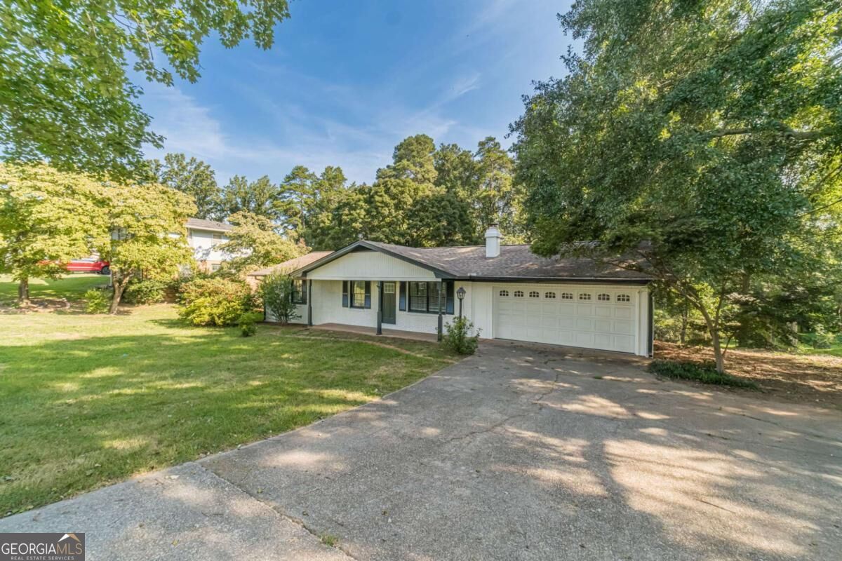3137 Esther Dr — photo