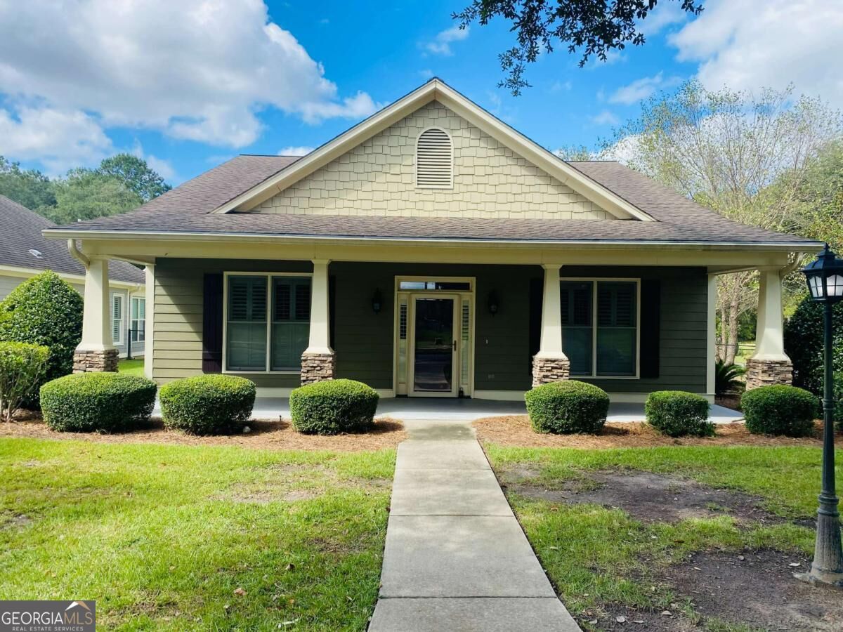 1835 Arlington Park Cir — photo
