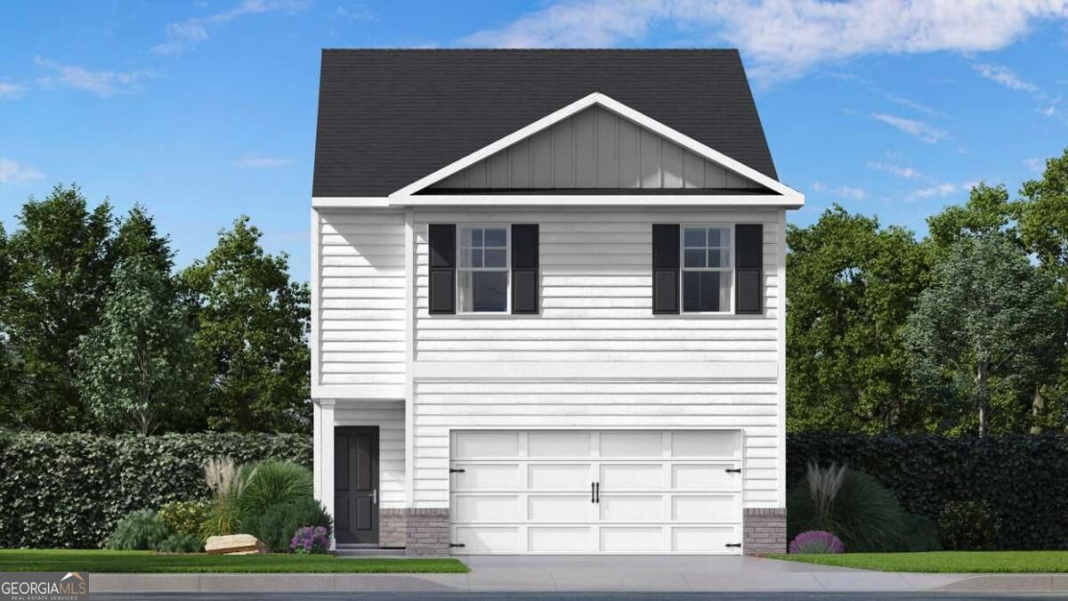115 Bailee Ct — photo