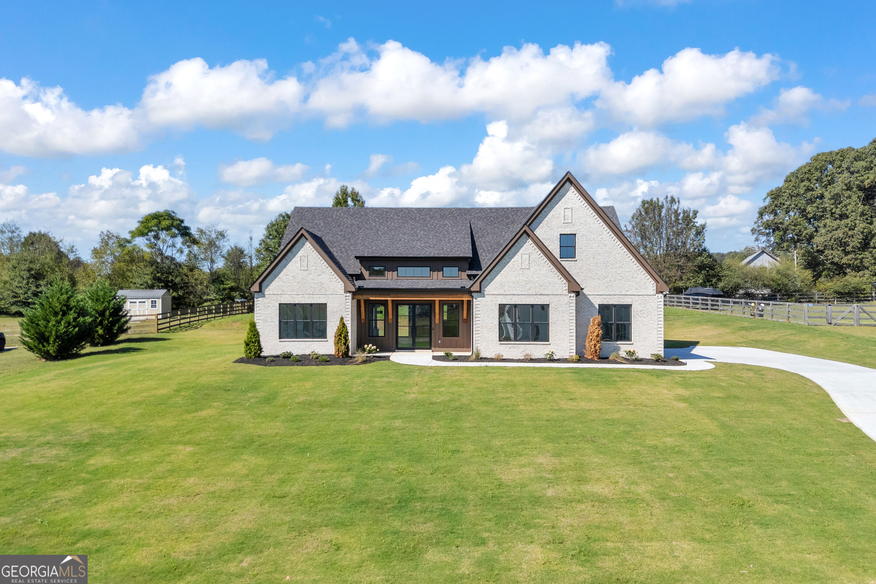 5340 Noah Rd — photo