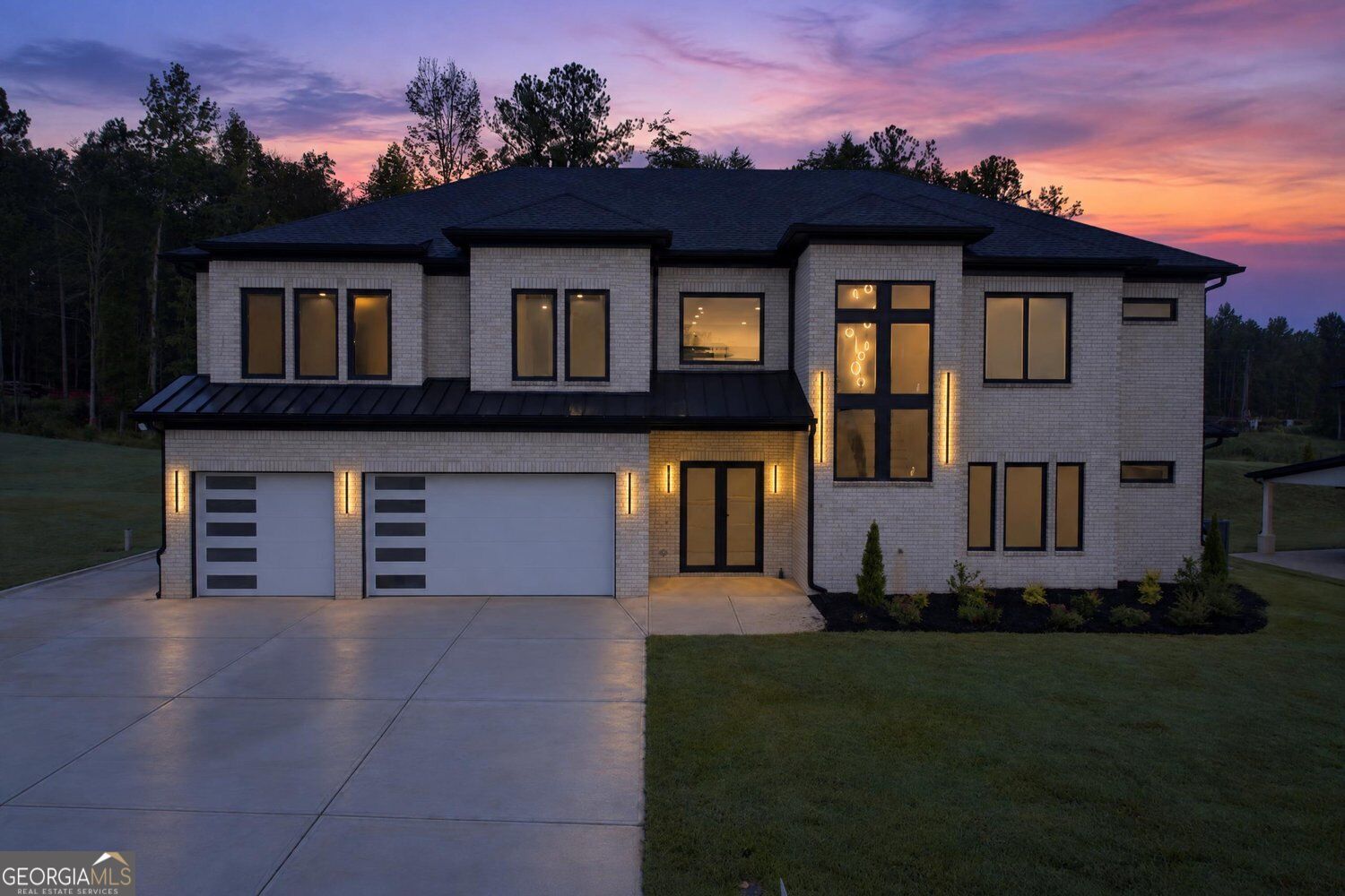 125 Rocky Ridge Way — photo
