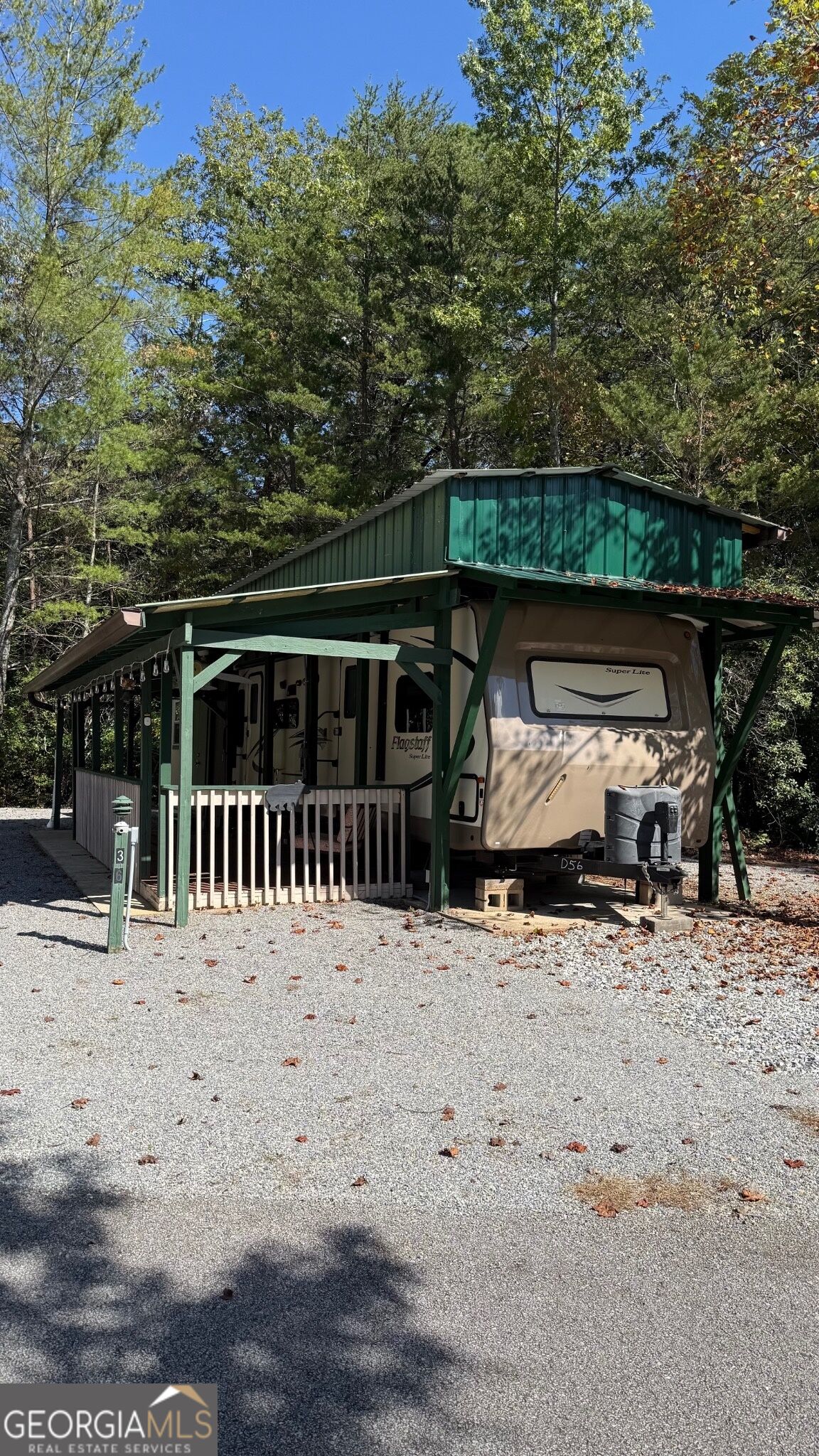 45 Bethel Rd Unit 36 — photo
