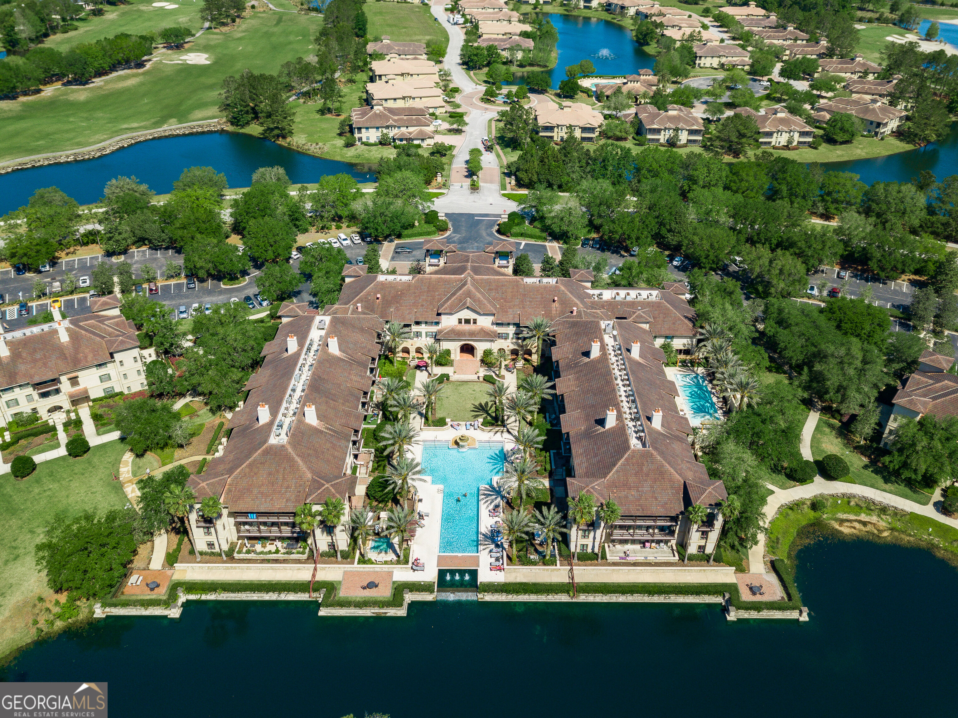 945 Registry Blvd Unit 209 — photo