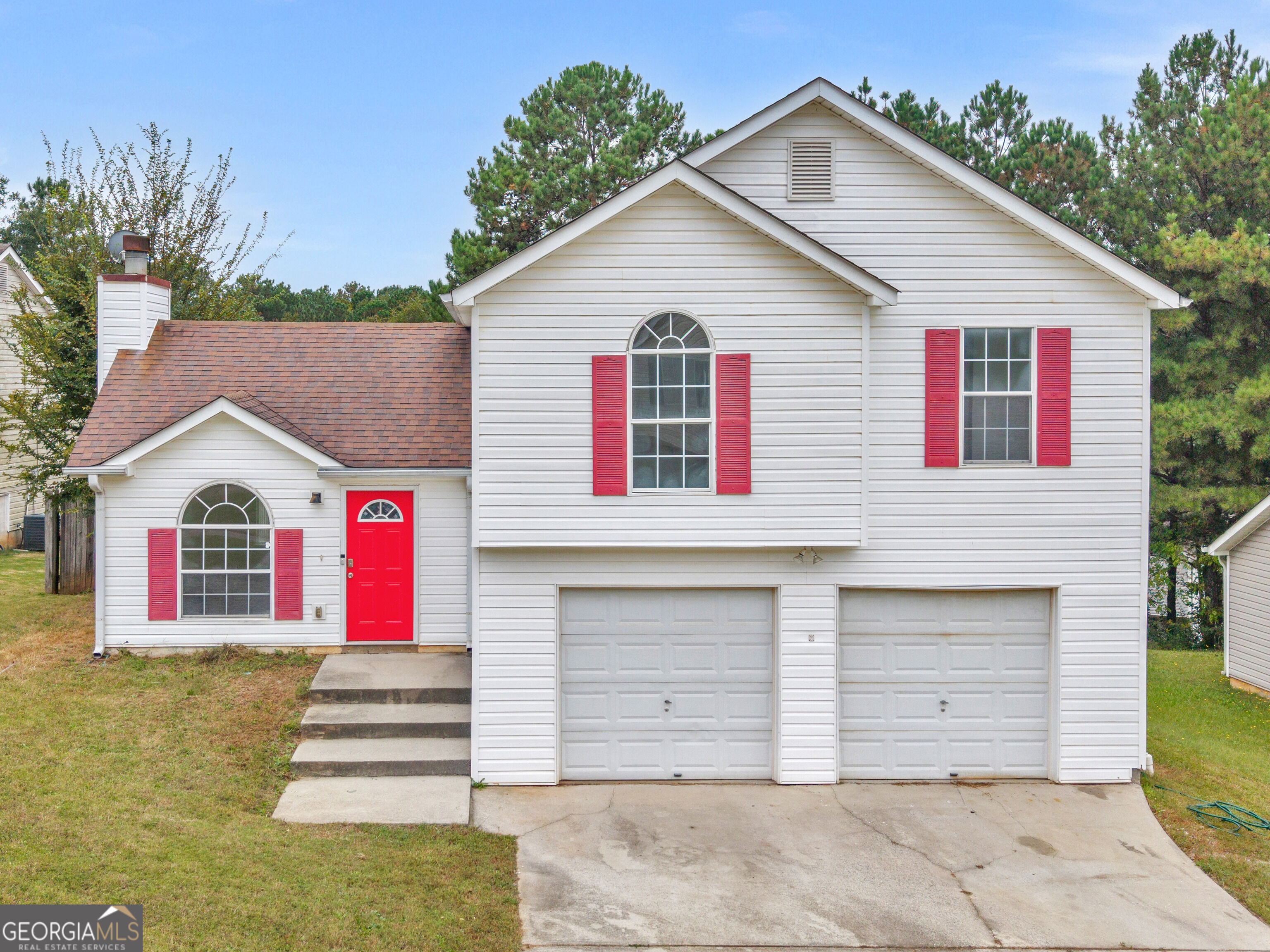 48 Bridlewood Ct — photo