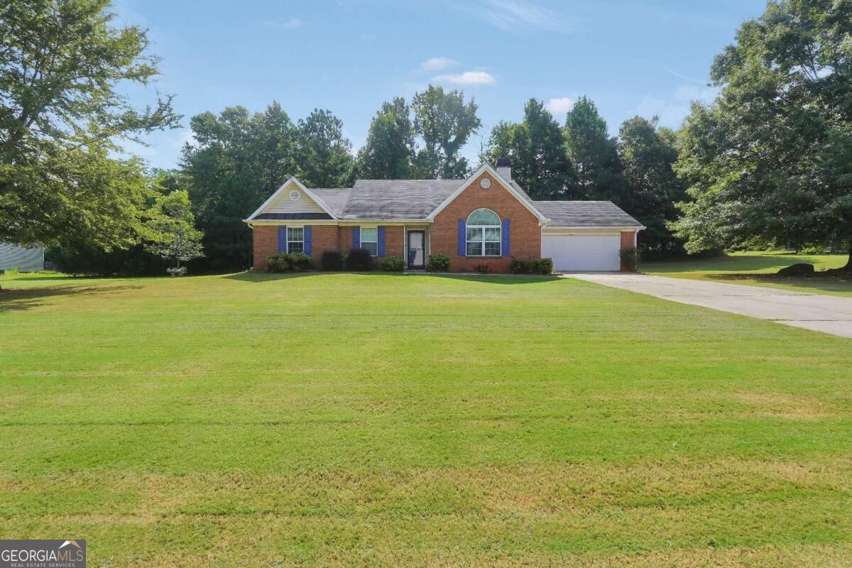 167 Woodlands Dr — photo