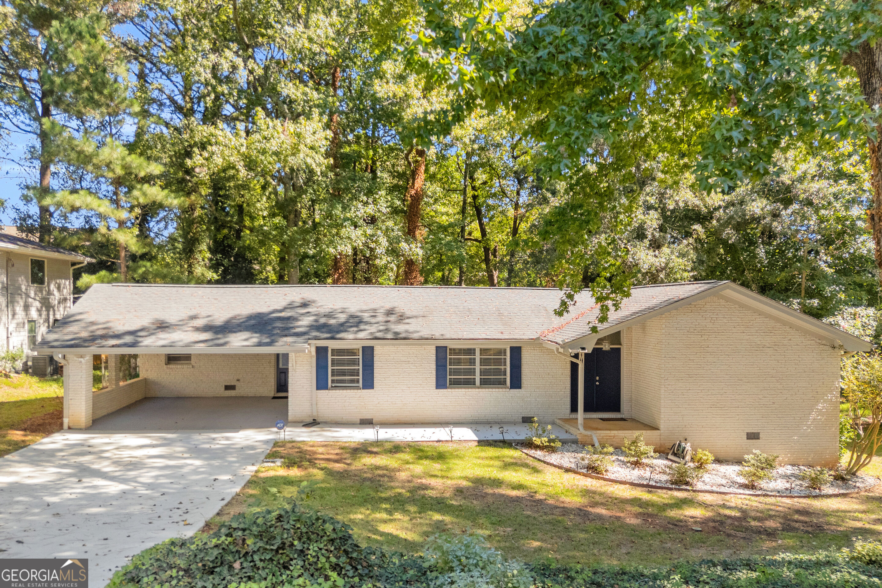 2691 Sterling Acres Dr — photo