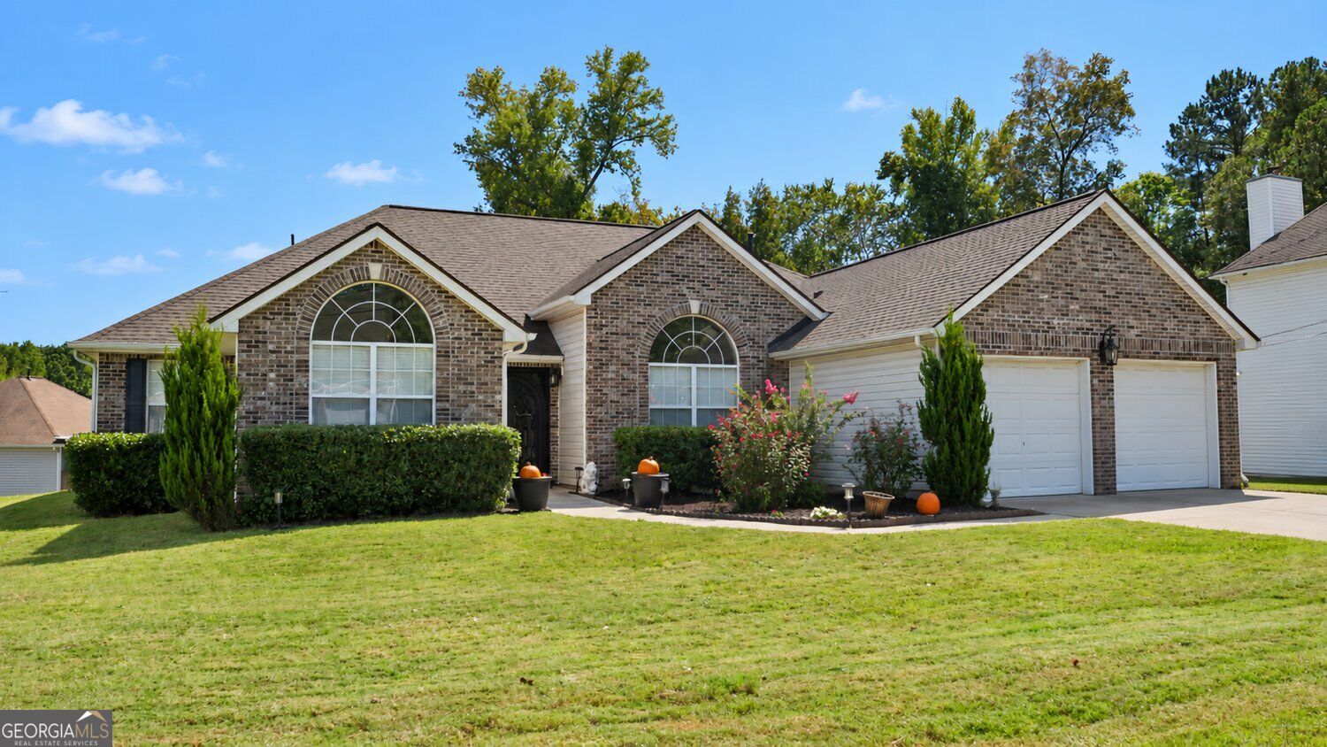 2277 Boulder Run Trl — photo