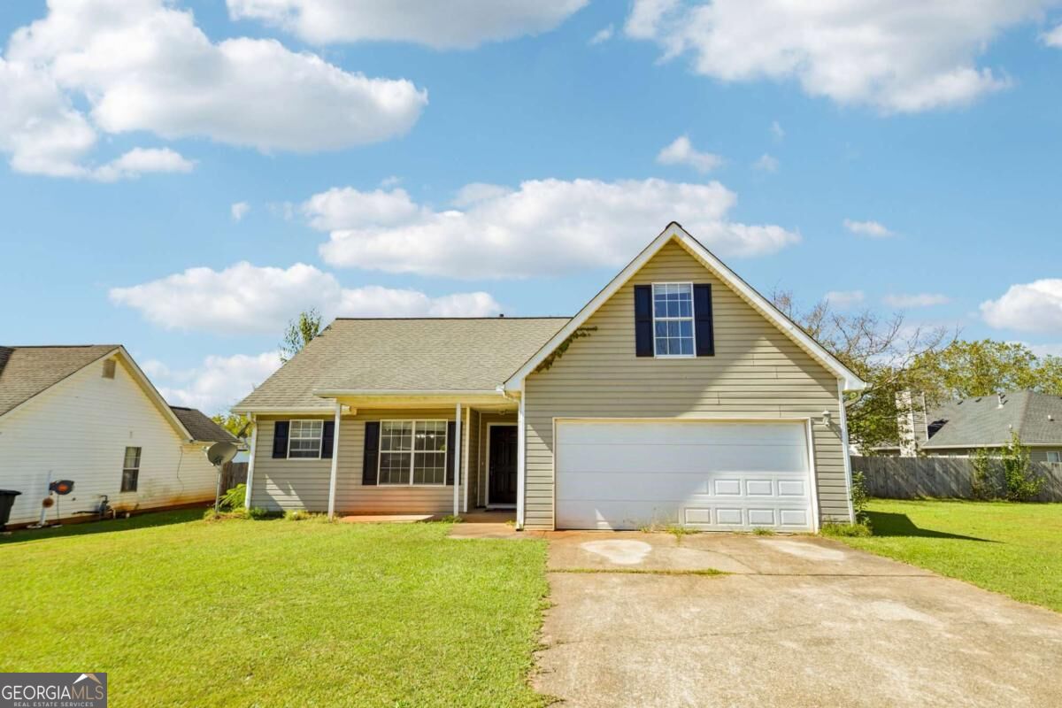 165 Regency Park Dr — photo